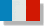 France[1].gif (263 byte)
